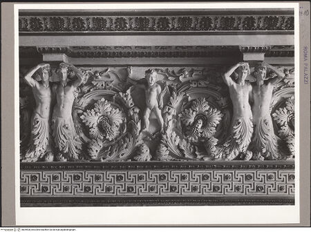 Vorderseite von bh059900_recto