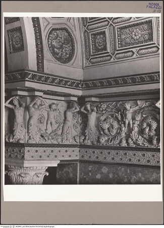 Vorderseite von bh059901_recto