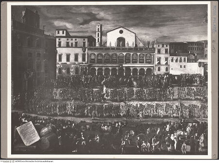 Vorderseite von bh059905_recto