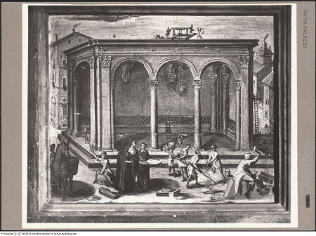 Vorderseite von bh059910_recto