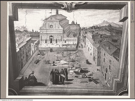 Vorderseite von bh059911_recto