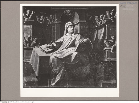 Vorderseite von bh059912_recto