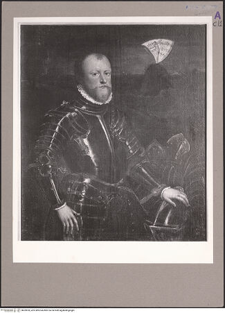 Vorderseite von bh059928_recto