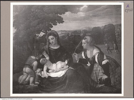 Vorderseite von bh059929_recto