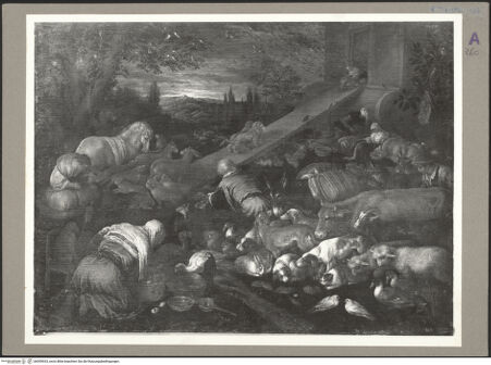 Vorderseite von bh059933_recto