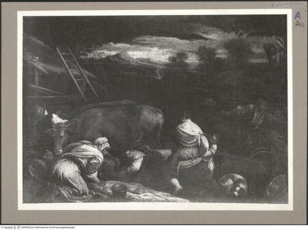 Vorderseite von bh059934_recto