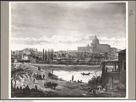 Vorderseite von bh059937_recto