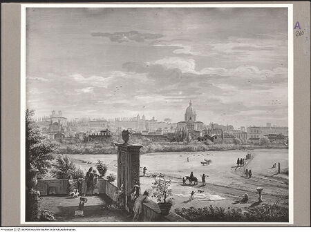 Vorderseite von bh059938_recto