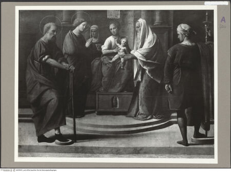 Vorderseite von bh059941_recto