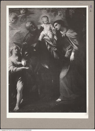 Vorderseite von bh059942_recto