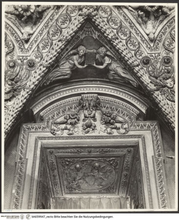 Vorderseite von bh059947_recto