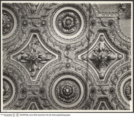 Vorderseite von bh059948_recto