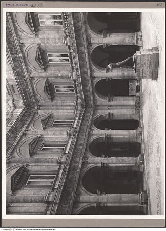 Vorderseite von bh059949_recto