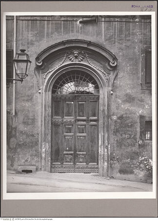 Vorderseite von bh059952_recto