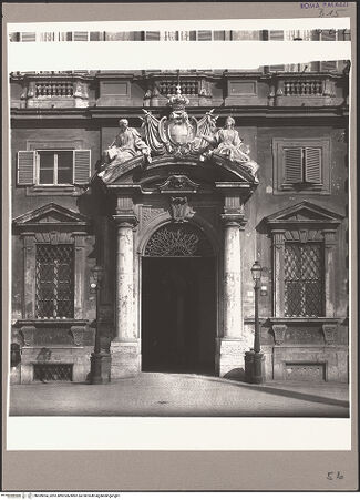 Vorderseite von bh059954_recto