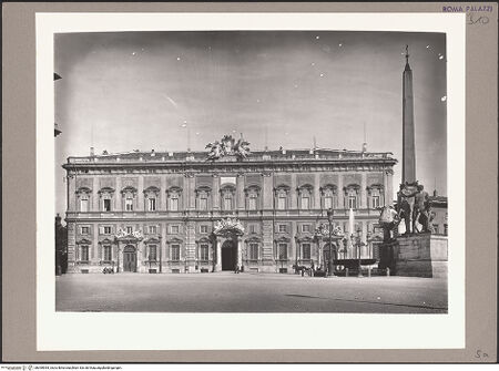 Vorderseite von bh059955_recto