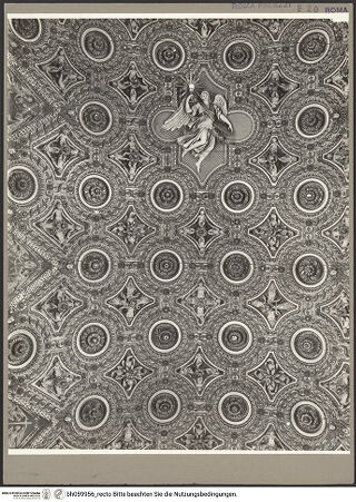 Vorderseite von bh059956_recto