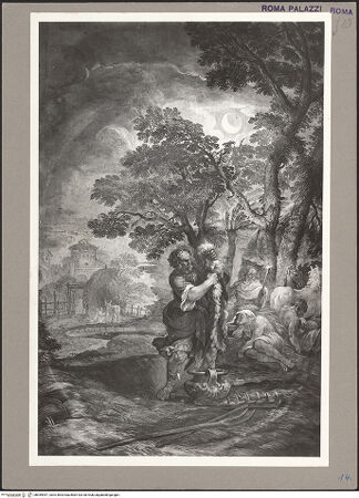 Vorderseite von bh059957_recto