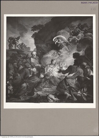 Vorderseite von bh059958_recto