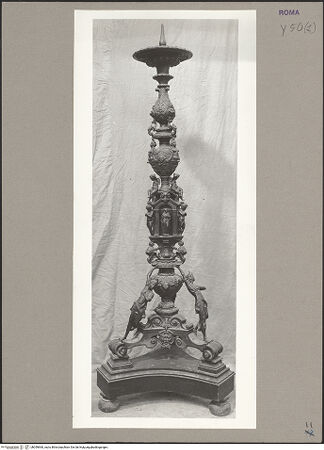 Vorderseite von bh059960_recto