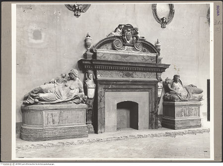 Vorderseite von bh059961_recto