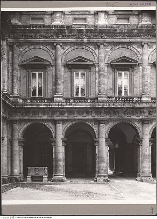 Vorderseite von bh059962_recto