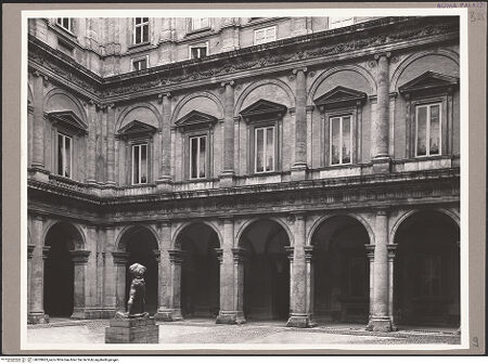 Vorderseite von bh059963_recto