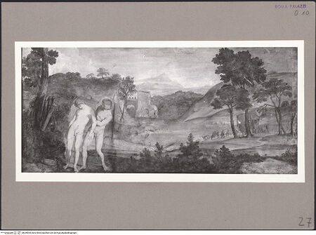 Vorderseite von bh059964_recto