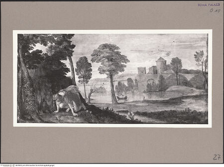 Vorderseite von bh059965_recto