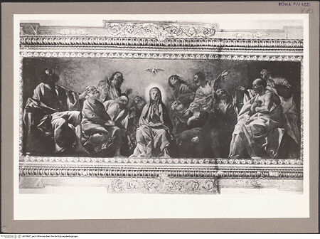 Vorderseite von bh059967_recto