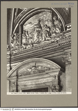 Vorderseite von bh060240_recto