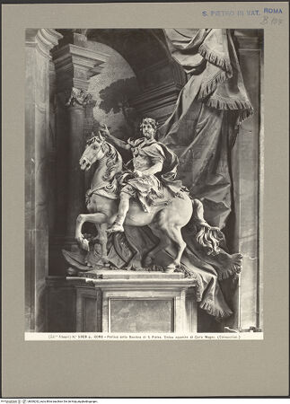 Vorderseite von bh060242_recto