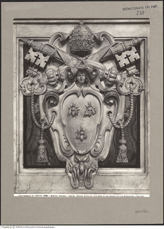 Vorderseite von bh060250_recto