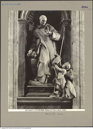 Vorderseite von bh060253_recto