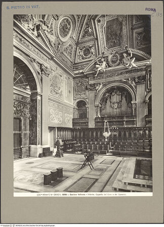 Vorderseite von bh060263_recto