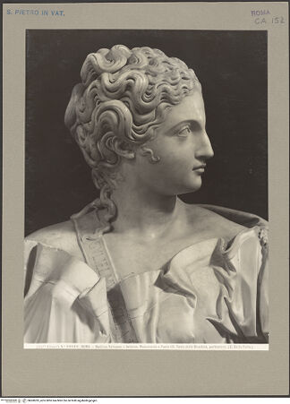 Vorderseite von bh060283_recto