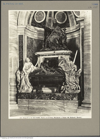 Vorderseite von bh060289_recto