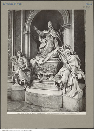 Vorderseite von bh060291_recto