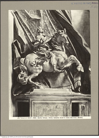 Vorderseite von bh060307_recto