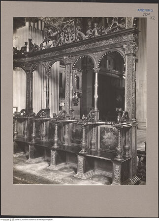 Vorderseite von bh060342_recto