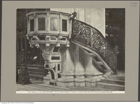 Vorderseite von bh060344_recto