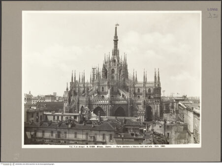 Vorderseite von bh060388_recto