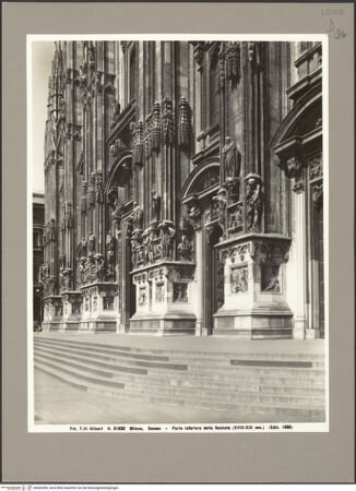 Vorderseite von bh060389_recto