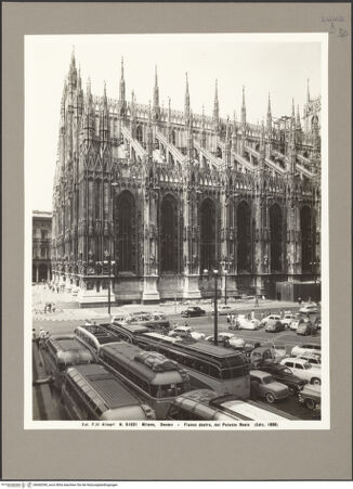 Vorderseite von bh060390_recto