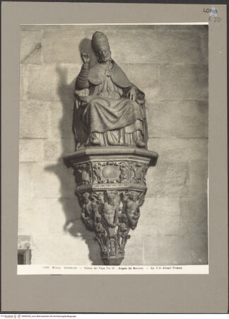 Vorderseite von bh060395_recto