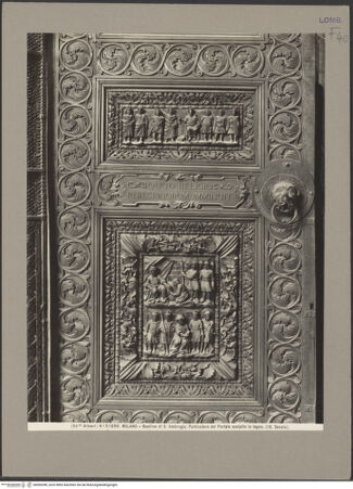 Vorderseite von bh060398_recto