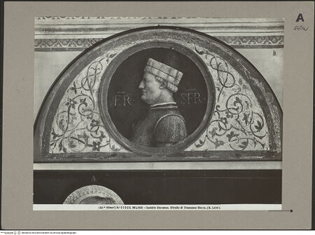 Vorderseite von bh060404_recto