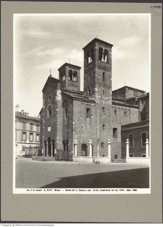 Vorderseite von bh060406_recto