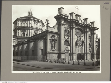 Vorderseite von bh060413_recto