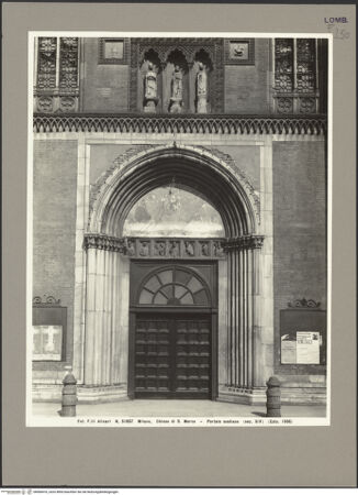 Vorderseite von bh060416_recto